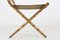 Antique Folding Chair 8