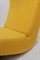 Vintage Amoebe Highback Chair by Verner Panton for Vitra, Image 3