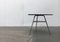 Mid-Century German Tripod Coffee Table from Mauser Werke Waldeck 10