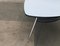 Mid-Century German Tripod Coffee Table from Mauser Werke Waldeck, Image 19