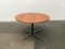 Mid-Century German Dining Table from Wilhelm Renz 1