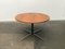 Mid-Century German Dining Table from Wilhelm Renz, Image 1