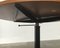 Mid-Century German Dining Table from Wilhelm Renz, Image 5