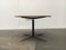 Mid-Century German Dining Table from Wilhelm Renz, Image 10