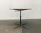 Mid-Century German Dining Table from Wilhelm Renz 14