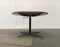 Mid-Century German Dining Table from Wilhelm Renz 11