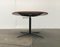 Mid-Century German Dining Table from Wilhelm Renz, Image 11