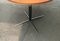 Mid-Century German Dining Table from Wilhelm Renz 18