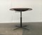 Mid-Century German Dining Table from Wilhelm Renz 15