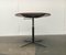 Mid-Century German Dining Table from Wilhelm Renz, Image 15