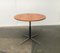Mid-Century German Dining Table from Wilhelm Renz 2