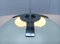 Vintage Danish Pendant Lamp by Bjarne Bo for Fog & Mørup, Image 2