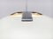 Vintage Danish Pendant Lamp by Bjarne Bo for Fog & Mørup, Image 16