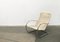Vintage German D35 Lounge Chair from Tecta 1