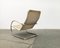 Vintage German D35 Lounge Chair from Tecta, Image 13