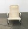 Vintage German D35 Lounge Chair from Tecta 12