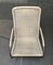 Vintage German D35 Lounge Chair from Tecta, Image 6