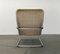 Vintage German D35 Lounge Chair from Tecta 10