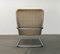 Vintage German D35 Lounge Chair from Tecta, Image 10