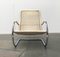 Vintage German D35 Lounge Chair from Tecta 17