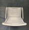 Vintage German D35 Lounge Chair from Tecta 5