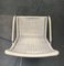 Vintage German D35 Lounge Chair from Tecta, Image 5