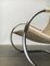 Vintage German D35 Lounge Chair from Tecta 7