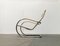 Vintage German D35 Lounge Chair from Tecta, Image 2