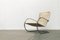 Vintage German D35 Lounge Chair from Tecta 15