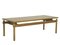 Model 748 Coffee Table by Ico Luisa Parisi for Cassina, 1960s, Image 1