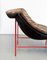 Butterfly Chair by Gerard van den Berg for Montis, 1980s 9