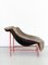 Butterfly Chair by Gerard van den Berg for Montis, 1980s 15