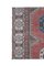 Tapis Kars Vintage, Turquie 8