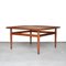 Coffee Table by Grete Jalk for France & Søn, Image 2