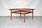Coffee Table by Grete Jalk for France & Søn 6