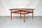 Coffee Table by Grete Jalk for France & Søn, Image 6