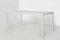 Vintage White T88W Dining Table by Maarten Van Severen for Top Mouton 3