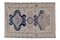 Tapis Derbent Vintage, Turquie 2