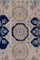 Tapis Derbent Vintage, Turquie 3