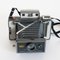 Fotocamera modello 420 Polaroid, anni '70, Immagine 3