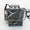 Model 420 Polaroid Camera, 1970s, Image 3