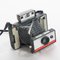 Modell 220 Polaroid Kamera, 1970er 1