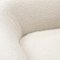 Italian Curved Sofa, Image 8