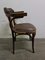 Mid-Century Dining Chairs by Michael Thonet for TON, Set of 4, Image 4