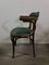 Chaises de Salon Mid-Century par Michael Thonet pour TON, Set de 8 6