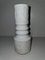 Vase from KPM, 1960s, Image 4
