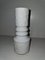 Vase from KPM, 1960s, Image 1