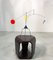Kinetic Sculpture Mobile by Alexander Calder, 1970s 1