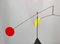 Kinetic Sculpture Mobile by Alexander Calder, 1970s, Image 3