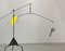 Kinetic Sculpture Mobile by Alexander Calder, 1970s 2